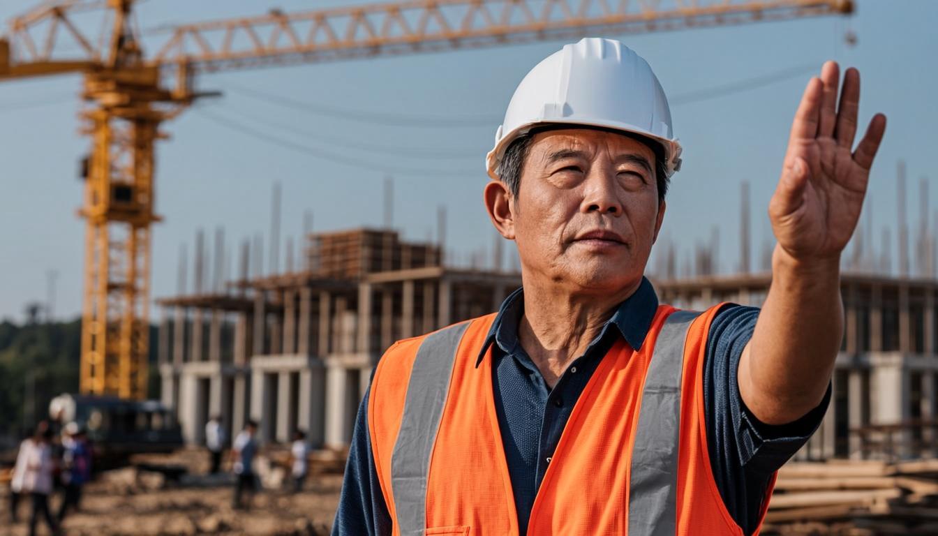 GUSAN Arabia LLC